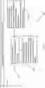 Fig. 08 - Plasmonic Microwave Metamaterial  Waveguide Sensing