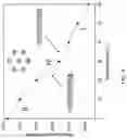 Fig. 09 - Plasmonic Microwave Metamaterial  Waveguide Sensing
