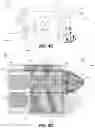 Fig. 06 - Single piece droplet generation and injection device for serial crystallography