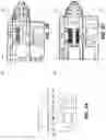 Fig. 07 - Single piece droplet generation and injection device for serial crystallography