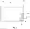 Fig. 02 - ABNORMALITY DETECTING DEVICE AND MECHANICAL DEVICE