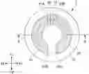 Fig. 01 - Measuring device and measuring system