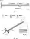 Fig. 02 - Power Transfer-Based Flexible Sensing System for Smart Hydrogel Swelling State Readout