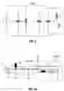 Fig. 04 - Power Transfer-Based Flexible Sensing System for Smart Hydrogel Swelling State Readout