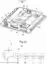 Fig. 06 - Biochemical analysis instrument