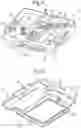 Fig. 09 - Biochemical analysis instrument