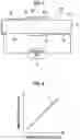 Fig. 06 - METHOD OF MANUFACTURING SEMICONDUCTOR DEVICE, METHOD OF WASHING SEMICONDUCTOR MANUFACTURING APPARATUS, AND METHOD OF MEASURING CLEANLINESS OF WASHING SOLUTION