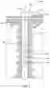 Fig. 02 - Fast in-field chromatography system and method using isotope measurements