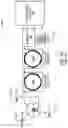 Fig. 07 - Fast in-field chromatography system and method using isotope measurements