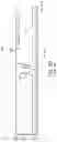Fig. 08 - Fast in-field chromatography system and method using isotope measurements