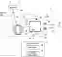 Fig. 01 - GAS CHROMATOGRAPH MASS SPECTROMETER