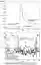Fig. 07 - ANALYSIS DEVICE AND ANALYSIS METHOD