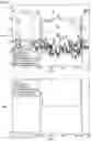 Fig. 08 - ANALYSIS DEVICE AND ANALYSIS METHOD