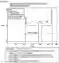Fig. 13 - ANALYSIS DEVICE AND ANALYSIS METHOD