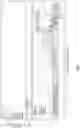 Fig. 06 - Chromatography Operational Status Analysis