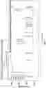 Fig. 09 - Chromatography Operational Status Analysis