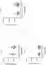 Fig. 09 - METHOD OF IDENTIFYING BIOMARKERS OF NEUROLOGICAL DISEASES AND DIAGNOSIS OF NEUROLOGICAL DISEASES