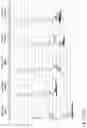 Fig. 33 - STRATIGRAPHIC METHODS
