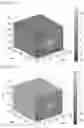 Fig. 10 - UNDERWATER FERROMAGNETIC TARGET DETECTION METHOD AND SYSTEM EMPLOYING MULTIPLE POWER FREQUENCY RADIATION SOURCES