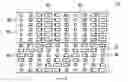 Fig. 01 - Transmissive liquid crystal diffraction element