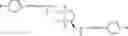 Fig. 02 - Transmissive liquid crystal diffraction element