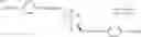 Fig. 06 - Transmissive liquid crystal diffraction element