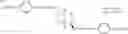 Fig. 07 - Transmissive liquid crystal diffraction element