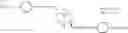 Fig. 08 - Transmissive liquid crystal diffraction element