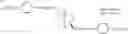 Fig. 09 - Transmissive liquid crystal diffraction element