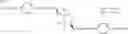 Fig. 22 - Transmissive liquid crystal diffraction element