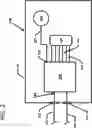 Fig. 03 - FACILITATING INSTALLATION OF FIBER OPTIC NETWORKS