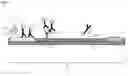 Fig. 02 - Identification of contact lens wearers predisposed to contact lens discomfort