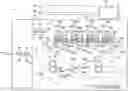 Fig. 01 - Image forming apparatus capable of forming test images on different sides of recording materials
