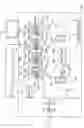 Fig. 02 - Image forming apparatus capable of forming test images on different sides of recording materials