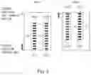 Fig. 07 - Image forming apparatus capable of forming test images on different sides of recording materials