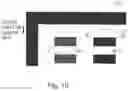 Fig. 22 - Image forming apparatus capable of forming test images on different sides of recording materials