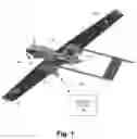 Fig. 02 - PAYLOAD INTERFACE MODULE FOR REMOTELY PILOTED VEHICLES