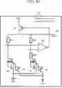 Fig. 07 - SUBSTRATE CURRENT SUPPRESSION CIRCUIT, REFERENCE VOLTAGE GENERATION CIRCUIT, AND SEMICONDUCTOR DEVICE