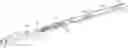 Fig. 01 - Electronic pen