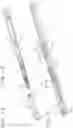 Fig. 02 - Electronic pen
