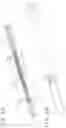 Fig. 03 - Electronic pen