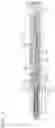 Fig. 04 - Electronic pen