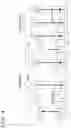 Fig. 05 - System including pen and touch controller, method executed by pen, pen, and touch controller