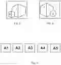 Fig. 03 - WINDOW-DISPLAY