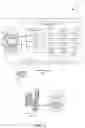 Fig. 02 - Dynamic image composition for container deployment