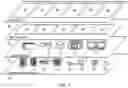 Fig. 08 - FLEXIBLE OPTIMIZED DATA HANDLING IN SYSTEMS WITH MULTIPLE MEMORIES