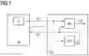 Fig. 02 - METHOD FOR PROTECTING AGAINST THE THEFT OF MACHINE LEARNING MODULES, AND PROTECTION SYSTEM