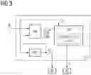Fig. 04 - METHOD FOR PROTECTING AGAINST THE THEFT OF MACHINE LEARNING MODULES, AND PROTECTION SYSTEM