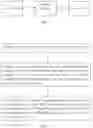 Fig. 02 - METHOD, SYSTEM, AND COMPUTER DEVICE FOR GENERATING PORTAL PAGES