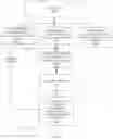 Fig. 07 - Computerized natural language processing with insights extraction using semantic search